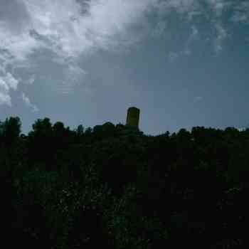 Click para ampliar. Pulsa en el nombre para ver la ficha. Atalaya de Cuadros, Bedmar (Jaén)