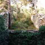 Click para ampliar. Lobera de Perex-Burgos