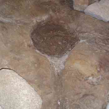 Click para ampliar. Pulsa en el nombre para ver la ficha. Pileta-Lourosa.