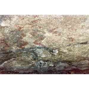 Click para ampliar. Pulsa en el nombre para ver la ficha. Pedra Cuberta-Pinturas