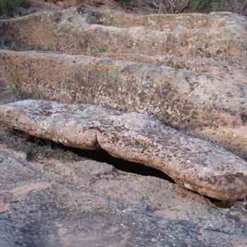 Click para ampliar. Pulsa en el nombre para ver la ficha. Tiermes-necrópolis-1