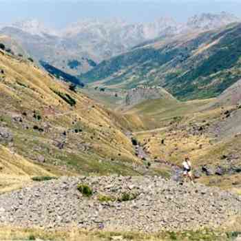 Click para ampliar. Pulsa en el nombre para ver la ficha. Tumulo en Guarrinza