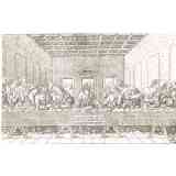 Click para ampliar. Pulsa en el nombre para ver la ficha. cena 2