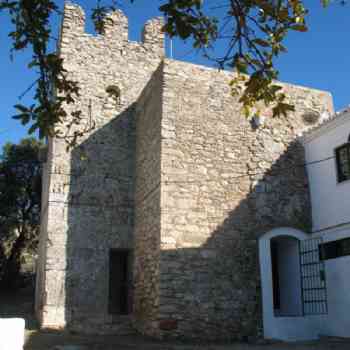 Click para ampliar. Pulsa en el nombre para ver la ficha.