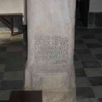 Click para ampliar. Pulsa en el nombre para ver la ficha.