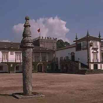 Click para ampliar. Pulsa en el nombre para ver la ficha. MILIARIO DE BERTIANDOS