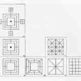 Click para ampliar. Alquerques 1