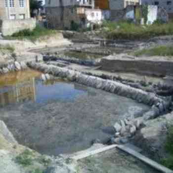 Click para ampliar. Pulsa en el nombre para ver la ficha. SALINAS Vigo 1