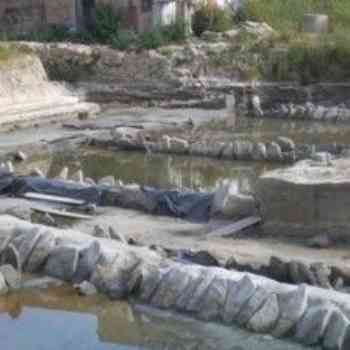 Click para ampliar. Pulsa en el nombre para ver la ficha. SALINAS Vigo 2