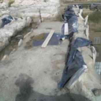 Click para ampliar. Pulsa en el nombre para ver la ficha. SALINAS Vigo 5