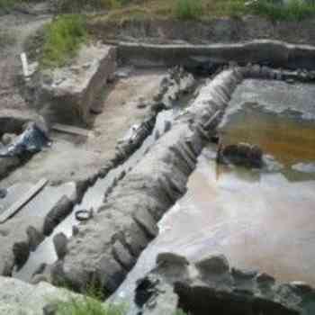 Click para ampliar. Pulsa en el nombre para ver la ficha. SALINAS Vigo 4