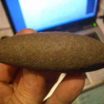 Click para ampliar. Pulsa en el nombre para ver la ficha. HACHA VOTIVA 2