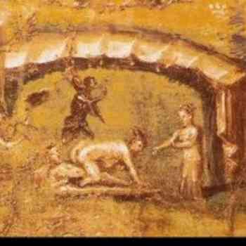 Click para ampliar. Pulsa en el nombre para ver la ficha. LUPANAR romano 3