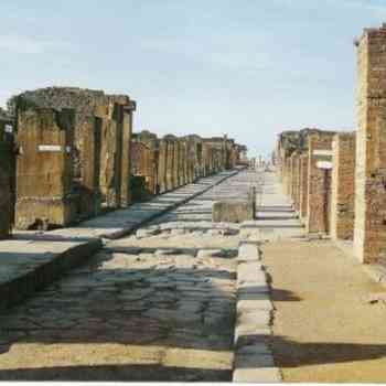 Click para ampliar. Pulsa en el nombre para ver la ficha. LUPANAR romano 4