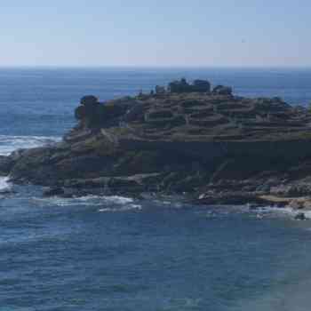 Click para ampliar. Pulsa en el nombre para ver la ficha. Barrio Marinero