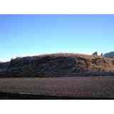 Click para ampliar. Pulsa en el nombre para ver la ficha. cromlech de Urlegi (NAVARRA)