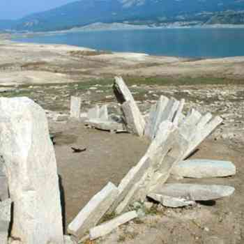 Click para ampliar. Pulsa en el nombre para ver la ficha. Arroyo Vizcarra 2