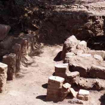 Click para ampliar. Pulsa en el nombre para ver la ficha. Vale do Medo/Gravato II), Portugal