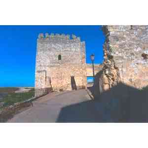 Click para ampliar. Pulsa en el nombre para ver la ficha. HAZA. TORRE