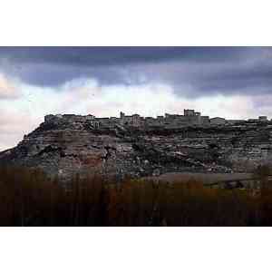 Click para ampliar. Pulsa en el nombre para ver la ficha. HAZA.