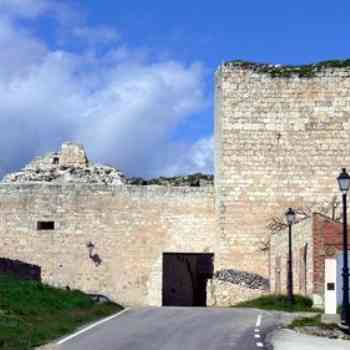 Click para ampliar. Pulsa en el nombre para ver la ficha. HAZA.CASTILLO