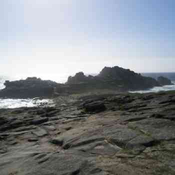 Click para ampliar. Pulsa en el nombre para ver la ficha. CASTRO DE BAROÑA