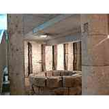 Click para ampliar. Pulsa en el nombre para ver la ficha. Pozo romano