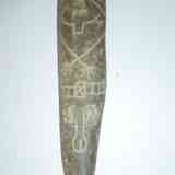 Click para ampliar. idolo fálico 1