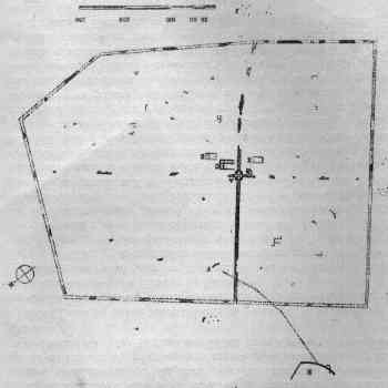 Click para ampliar. Pulsa en el nombre para ver la ficha. Excavaciones de 1929