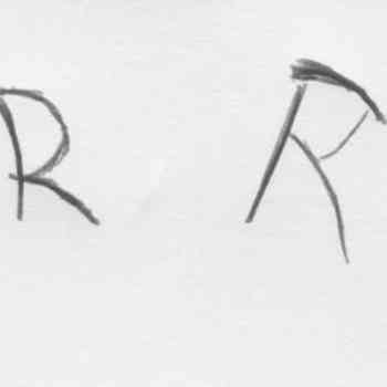 Click para ampliar. Pulsa en el nombre para ver la ficha.