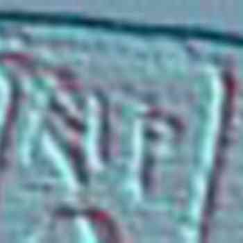 Click para ampliar. Pulsa en el nombre para ver la ficha. Imagen de terrantiqvae