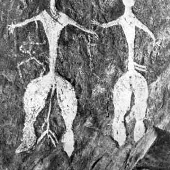 Click para ampliar. Pulsa en el nombre para ver la ficha.