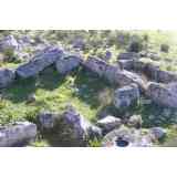 Click para ampliar. Pulsa en el nombre para ver la ficha. molino de Valencia de Alcántara