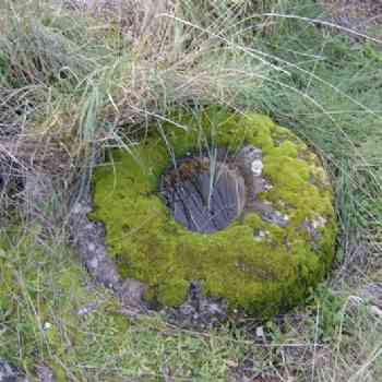 Click para ampliar. Pulsa en el nombre para ver la ficha. molino de Valencia de Alcántara (Valvón)