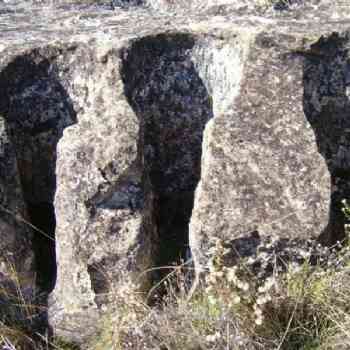 Click para ampliar. Pulsa en el nombre para ver la ficha. Buendía. Cazoletas para sacrificios del ALtar de los Tres Tronos