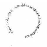 Click para ampliar. Cerámica Ibérica Sant Miquel de Llíria