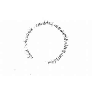 Click para ampliar. Pulsa en el nombre para ver la ficha. Cerámica Ibérica Sant Miquel de Llíria