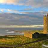 Click para ampliar. CASTLE CLASSIC