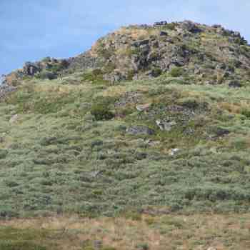 Click para ampliar. Pulsa en el nombre para ver la ficha. Castelo de Formigoso