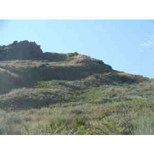 Click para ampliar. Pulsa en el nombre para ver la ficha. Castelo de Formigoso