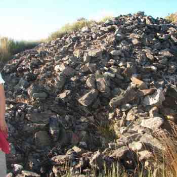 Click para ampliar. Pulsa en el nombre para ver la ficha. Castelo de Formigoso