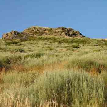 Click para ampliar. Pulsa en el nombre para ver la ficha. Castelo de Formigoso