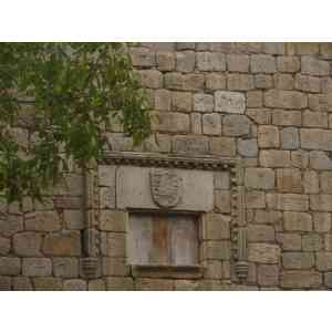 Click para ampliar. Pulsa en el nombre para ver la ficha. Pazo Mezquita