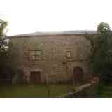 Click para ampliar. Pulsa en el nombre para ver la ficha. Pazo Mezquita