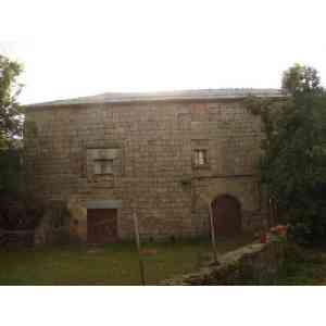 Click para ampliar. Pulsa en el nombre para ver la ficha. Pazo Mezquita