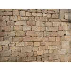 Click para ampliar. Pulsa en el nombre para ver la ficha. Pazo Mezquita