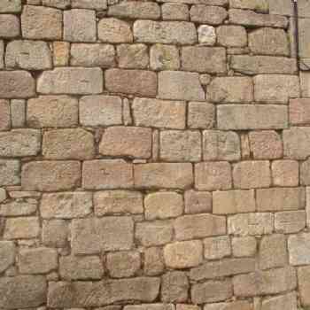 Click para ampliar. Pulsa en el nombre para ver la ficha. Pazo Mezquita