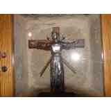 Click para ampliar. Pulsa en el nombre para ver la ficha. San Francisco Blanco