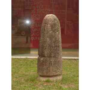 Click para ampliar. Pulsa en el nombre para ver la ficha. CENTRO DE INTERPRETACION.