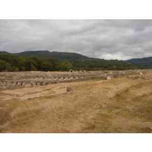 Click para ampliar. Pulsa en el nombre para ver la ficha. Aqva Qverqvennis-Vista gra.